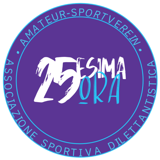 25esima-ora