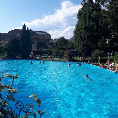 Immagine 3