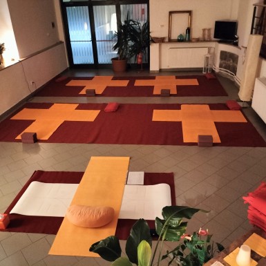 yoga 3